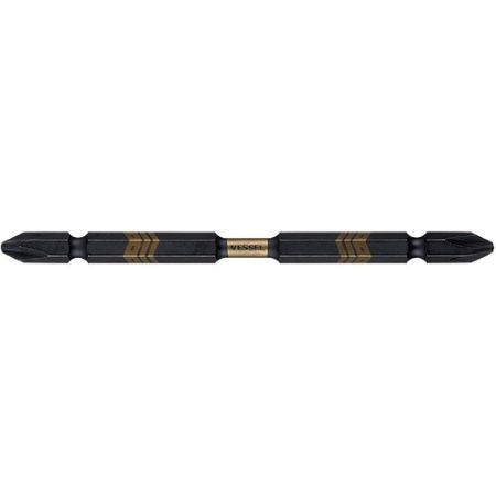 ヴェラ 867／4IP トルクスプラスビット 15X50 134685 | 工具用品専門