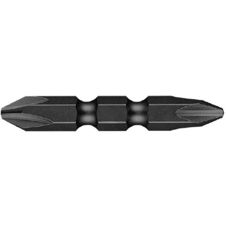 ヴェラ 867／4IP トルクスプラスビット 15X50 134685 | 工具用品専門
