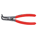 スナップリングプライヤー