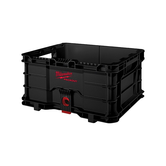 ブラックパックアウト BLACK PACKOUT | 工具用品専門通販は