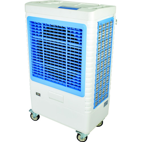 日動　気化式大型冷風機　“クールファン”　CF-300N