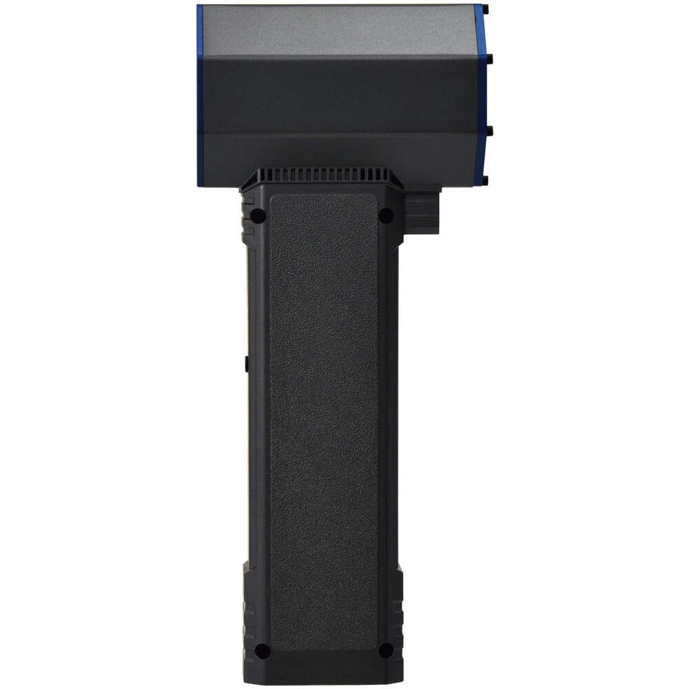 NICHIDO　エアダスターブロワー　突風GUN　イーグル　TPG-PI-L