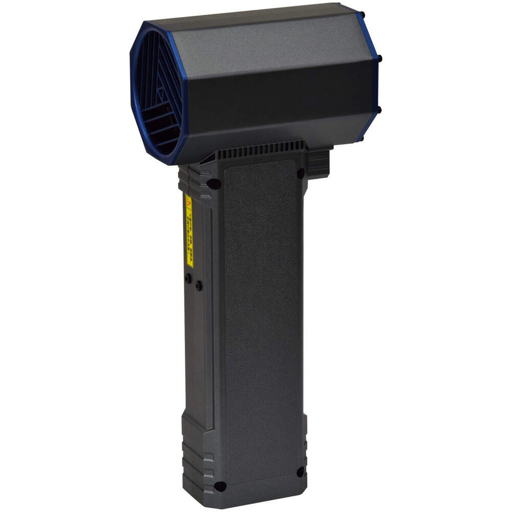 NICHIDO　エアダスターブロワー　突風GUN　イーグル　TPG-PI-L