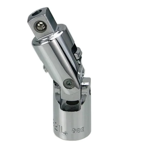 FPC ロッキングユニバーサルジョイント UJ-321L FPC フラッシュツール - 製品ラインナップ - 9.5㎜ 3/8 ソケットレンチ - アクセサリー 