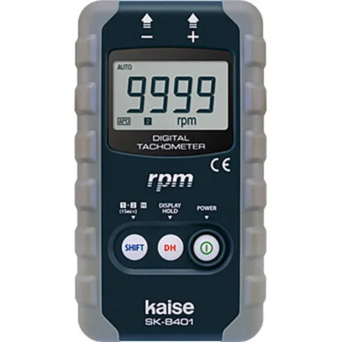 【人気商品】カイセ KU-2600 デジタルマルチメーター カイセ デジタルマルチメーター KU-2600 | ファクトリーギア - 公式