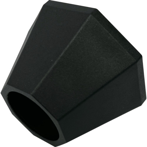 ジェントス 疾風（HYT-4L）用ブロワーヘッド HYT-4LBH | 工具用品専門