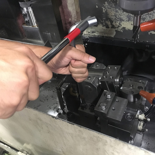 ワイズ　ＳＢＬ－１０００用トリプルハンドル　2030