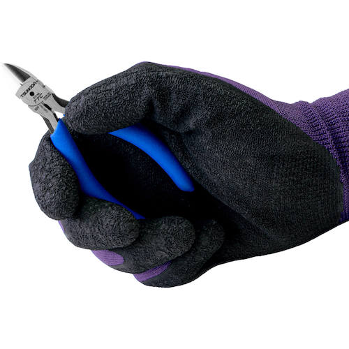 ツノダ プチニッパー 100mm MN-100 | 公式オンライン