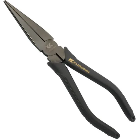 353R200BG_6059__MAL_s.webp