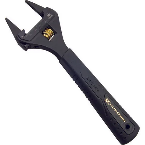 FLT38BG_6059__MAL_s.webp