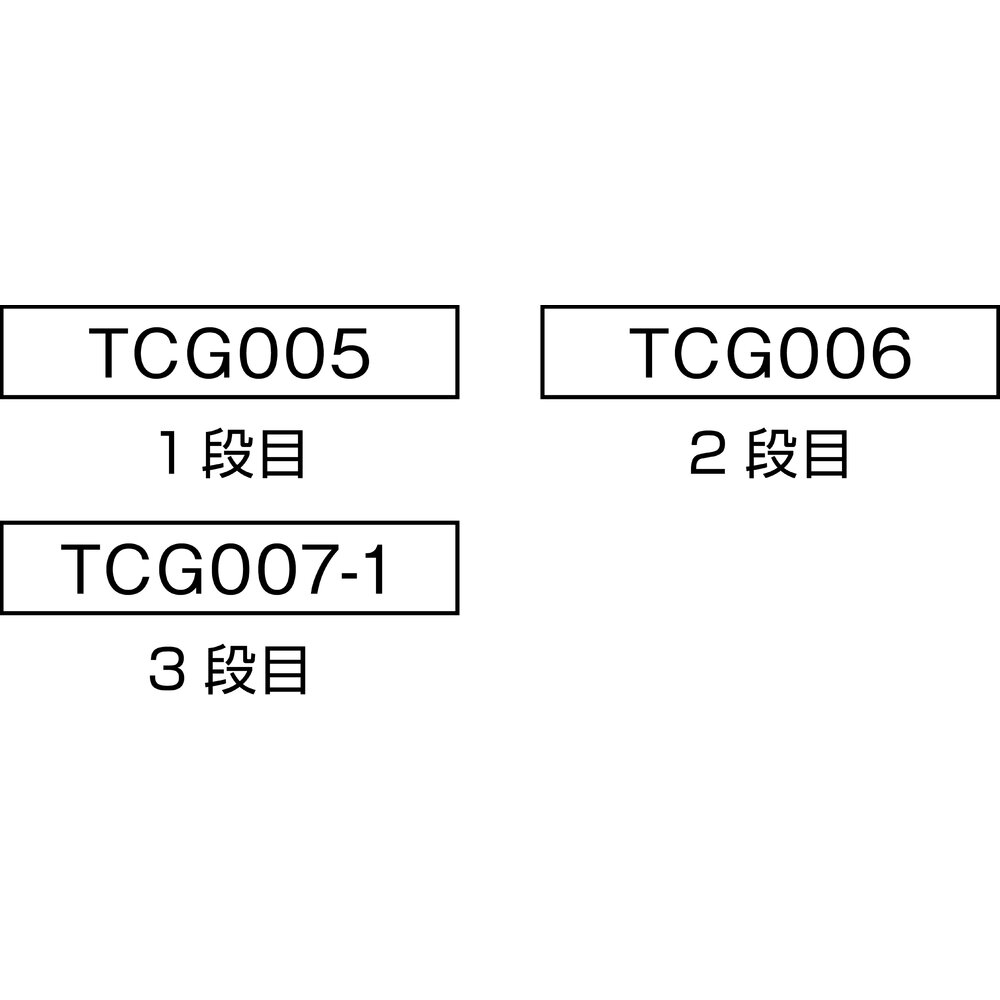 TONE　ツールセット　差込角１２．７ｍｍ　５３点セット　TSH4509BK