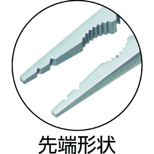 IPS　ハイパーロングプライヤ　HLS-300