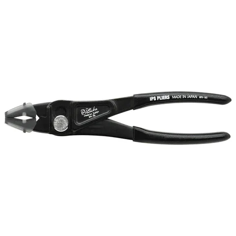 IPS PLIERS ソフトタッチ Neo コンビネーション 165mm NH-165