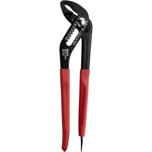 IPS　マルチウォータ　MD250G