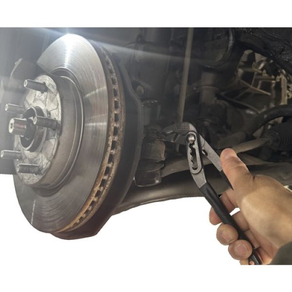 IPS ダイヤモンドバイスモータ　DVM-190DG