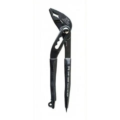 Atさん専用 カーバー アルメリック フライヤー 日本正規品 クニペックス プライヤーレンチ (SB) (8603-150SB