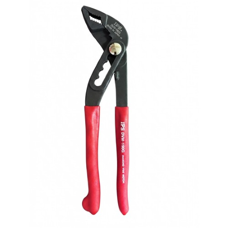 IPS ダイヤモンドバイスモータ DVM-190G | 工具用品専門通販は