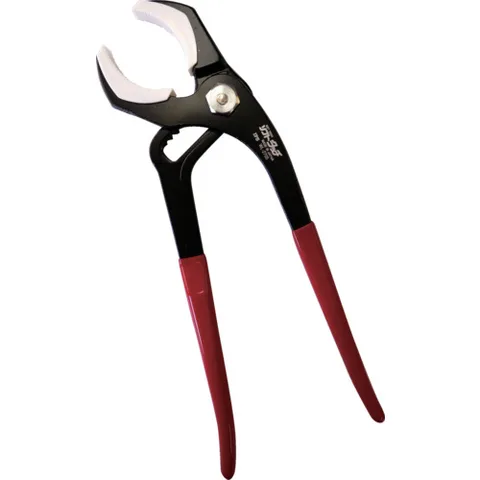 ＰＨ IＬ IＰＳノンフライヤー IPS PLIERS ソフトタッチコンビ PH-165 | ファクトリーギア - 公式