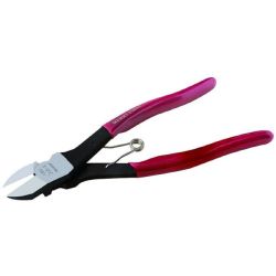 メリー VA線ニッパ200mm 208-8 | 工具用品専門通販は