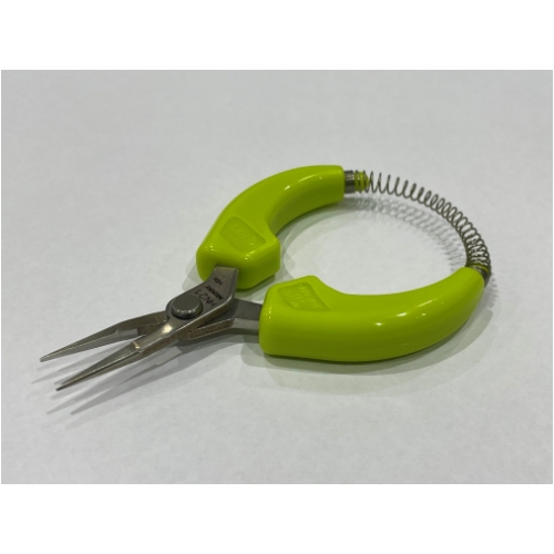 GIGAファクトリーギアオープン便乗広場 | 公式オンラインショップ