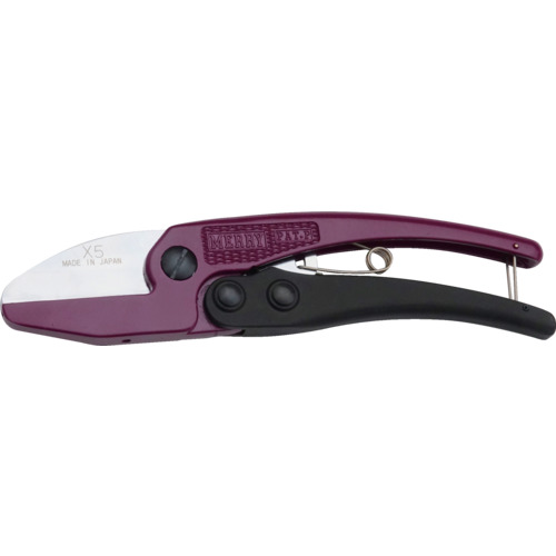 クニペックス ロングノーズプライヤー 3021-__ | 公式オンライン