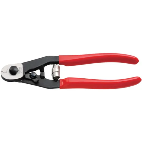 配送不可【引取限定】ワイヤーカッター W-3【中古】 MCC（松阪鉄工所）ワイヤーロープカッター 600㎜入荷しました。｜2026