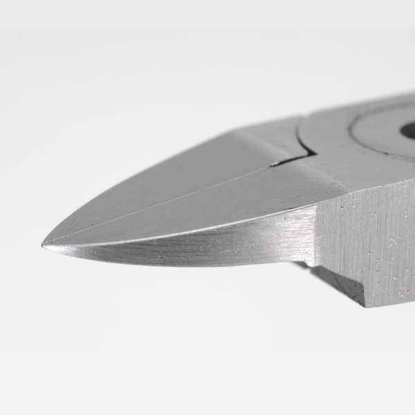 スリーピークス　模型プロ 片刃プラニッパー　MK-02