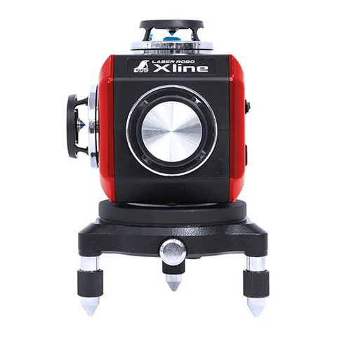 【中古】ｼﾝﾜ 77362 ﾚｰｻﾞｰﾛﾎﾞNeo51 赤【ハンズクラフト沖縄豊見城店】 沖縄・宜野湾で電動工具高価買取なら】ハンズクラフト沖縄宜野湾店