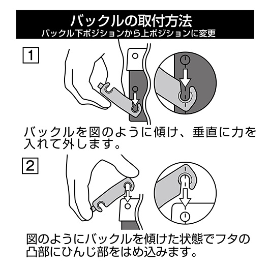 アネックス トルクアダプターセット ATA-S1 | 公式オンライン アネックス トルクアダプターセット ATA-S1 | 公式オンライン