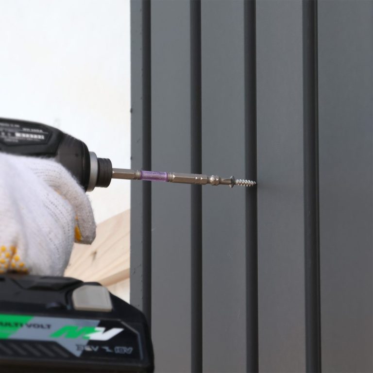 ★断捨離セール★くもん算数　C1a〜200aセット アネックス ダイヤモンド龍靭ビット スリムタイプ 1本組 ＋1×110