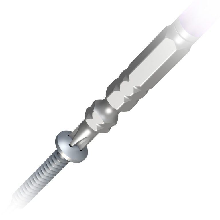 アネックス　ダイヤモンド龍靭ビット　スリムタイプ　1本組　＋2×150　ADRS-2150