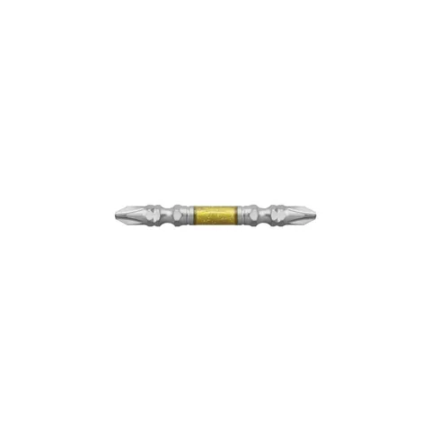 DEEN 10mmラチェットメガネキーホルダー DNC-10KEY | 工具用品専門通販