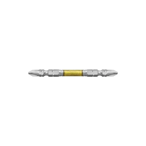 DEEN 10mmラチェットメガネキーホルダー DNC-10KEY | 工具用品専門通販