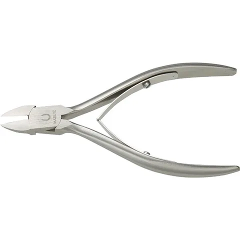 t010000530739_s.webp