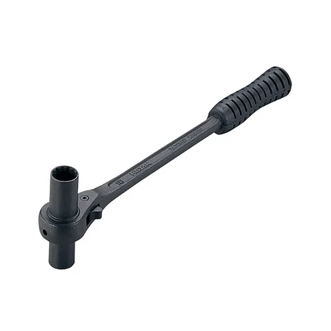 ホーザン スポークネジ切り器（#15） C-702-15 | 工具用品専門通販は