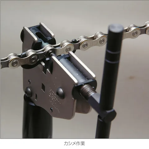 未使用品　ホーザン HOZAN C-702-15スポークネジ切り器　　♯１５ 楽天市場】ホーザン C-702-13/14/15 スポークネジ切り機 : ワールド