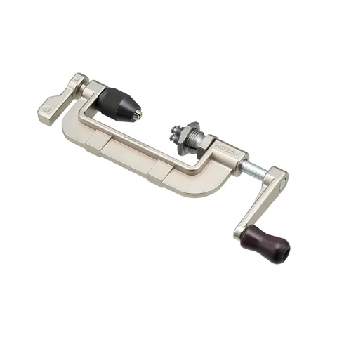 ホーザン スポークネジ切り器（#13） C-702-13 | 工具用品専門通販は