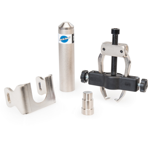 プライヤー | 公式オンラインショップ - ファクトリーギア