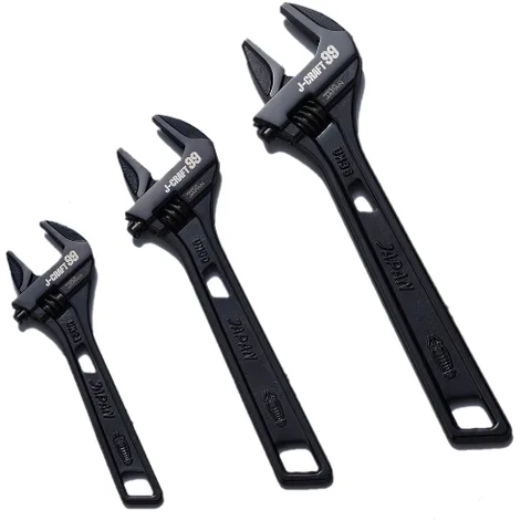 Mich-Cal #2シェイ 乗工社製 HOn30(9㎜) エビ J-CRAFT99 ハイブリッドモンキレンチX W-ZERO 8?30mm JBUM30XGB