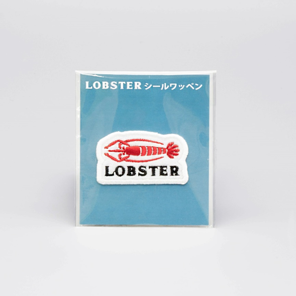 【8月1日予約開始】【プレゼント付き】折りたたみ式LEDワークライト　JBLWL2