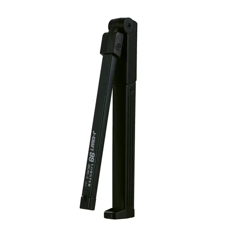 エビ シャコ万力スタンダード（B型） 125mm B125V