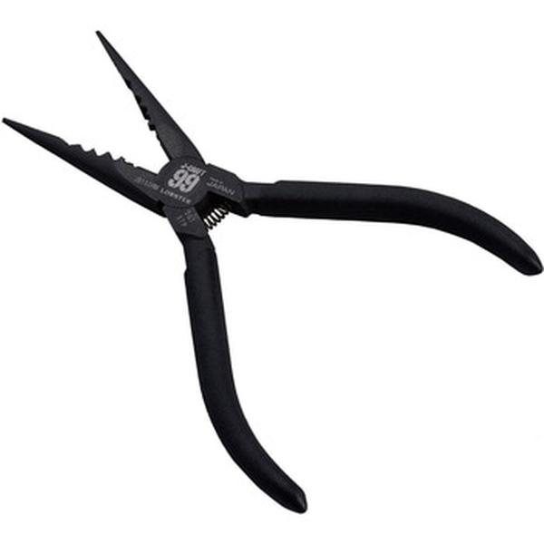 エビ J-CRAFT99 万能ラジオペンチ JB150RM | 公式オンラインショップ