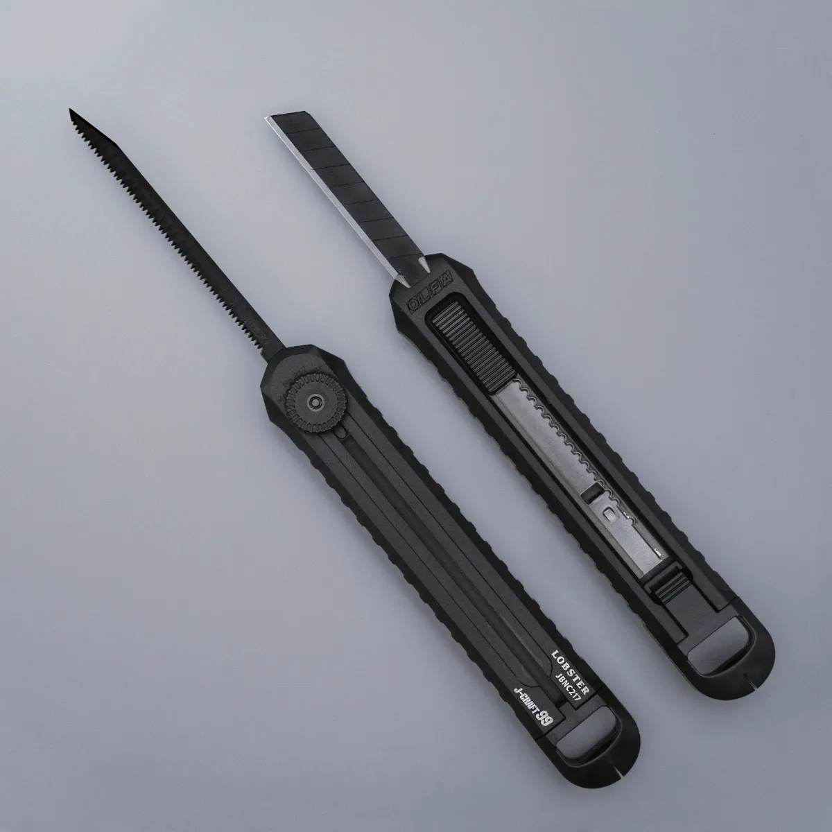 エビ J-CRAFT99 ハイブリッドモンキレンチX W-ZERO 8～30mm