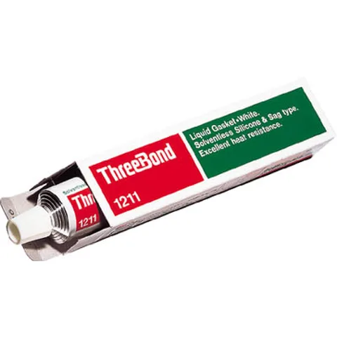 TB1211_s.webp