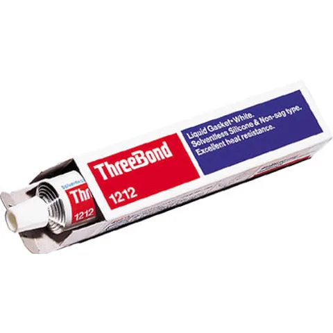 TB1212_s.webp