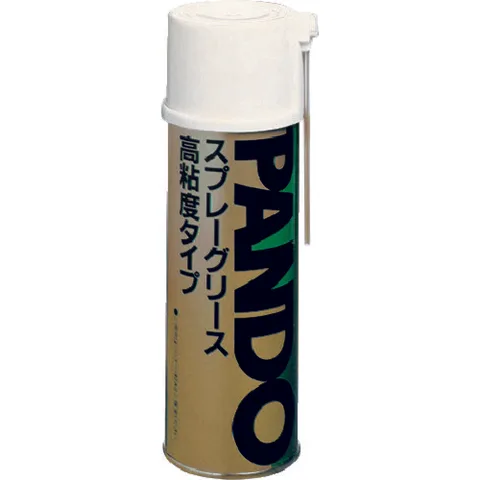 TB182B_3082__MAL_s.webp