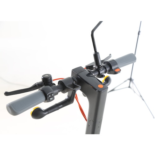 YADEA 電動キックボード KS5 PRO 10179 | 公式オンラインショップ