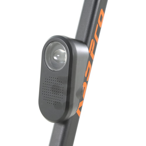 YADEA 電動キックボード KS5 PRO 10179 | 公式オンラインショップ