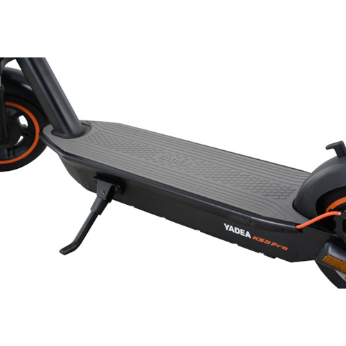 YADEA 電動キックボード KS5 PRO 10179 | 公式オンラインショップ