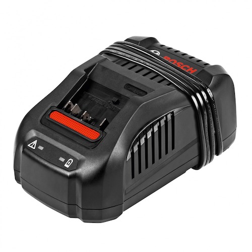 ボッシュ バッテリー充電器セット PROCORE18V8S1 | 工具用品専門通販は